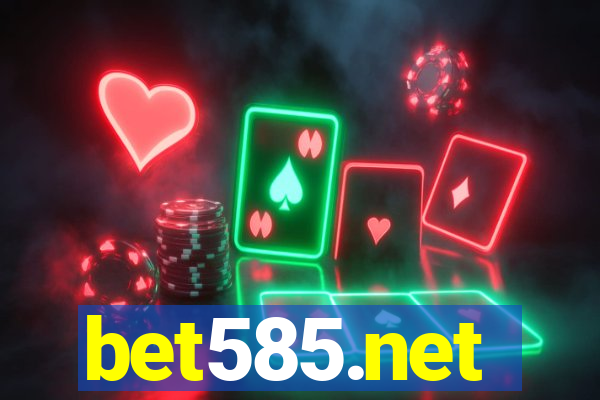 bet585.net