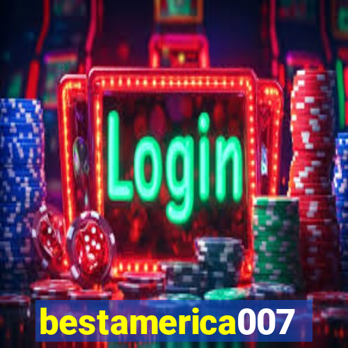 bestamerica007