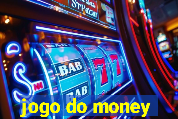 jogo do money