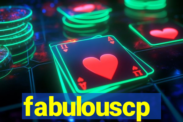 fabulouscp