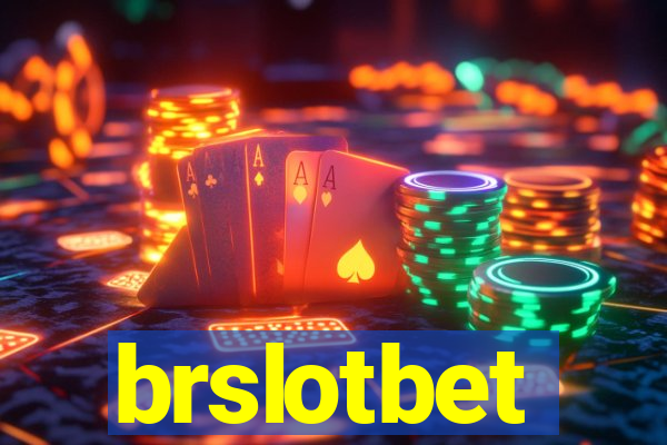 brslotbet