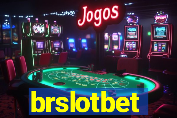 brslotbet