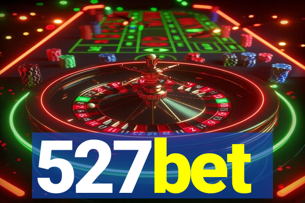 527bet