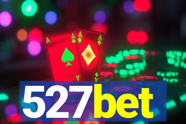 527bet