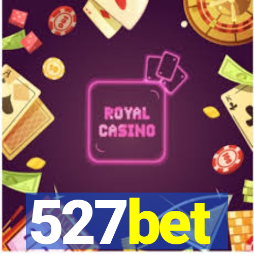 527bet