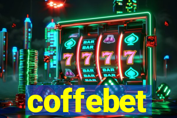 coffebet