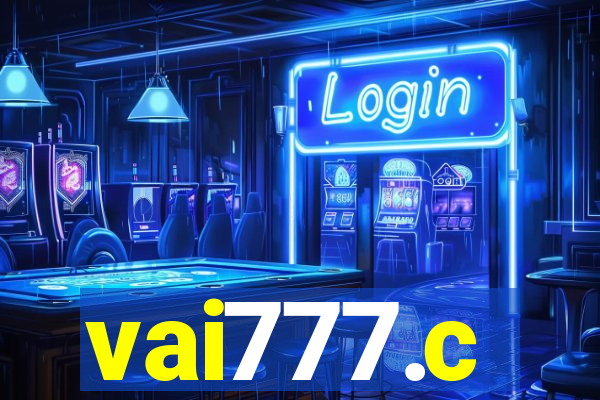 vai777.c