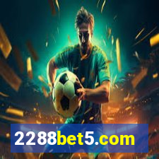 2288bet5.com