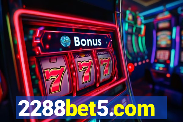 2288bet5.com