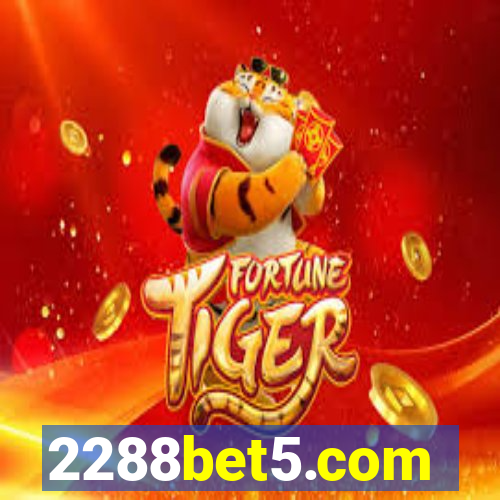 2288bet5.com