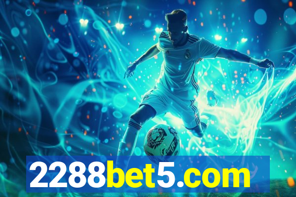 2288bet5.com