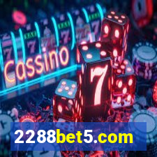 2288bet5.com