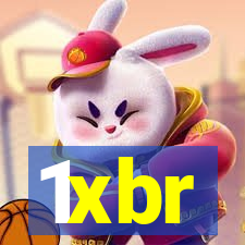 1xbr