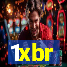 1xbr