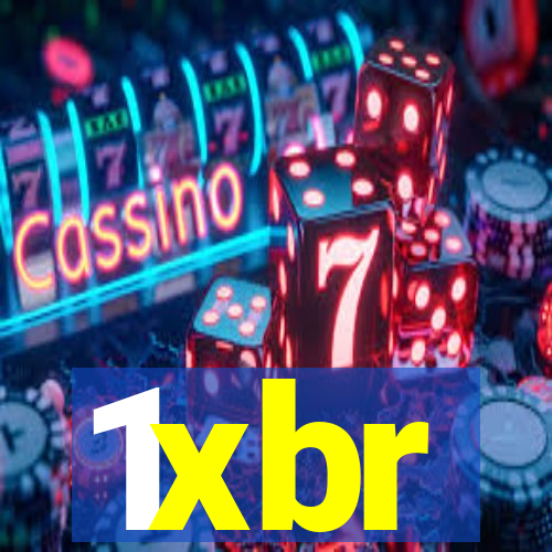 1xbr