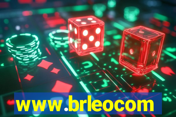 www.brleocom