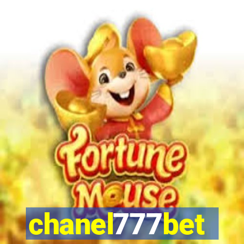 chanel777bet