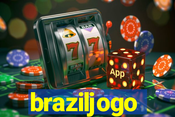 braziljogo