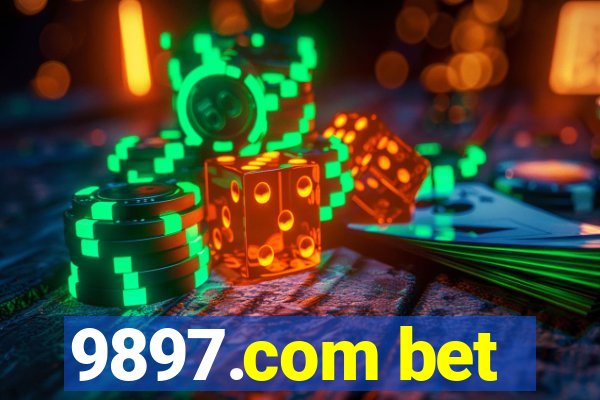 9897.com bet