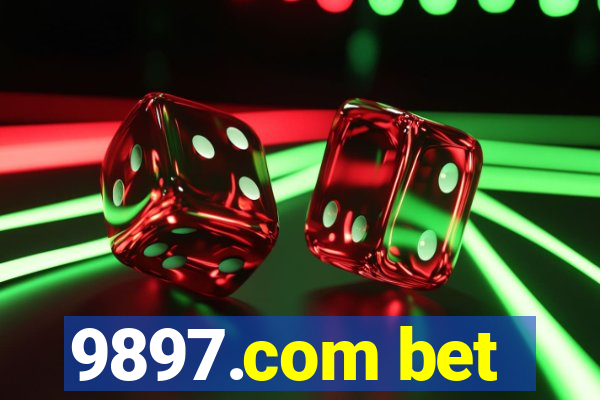 9897.com bet