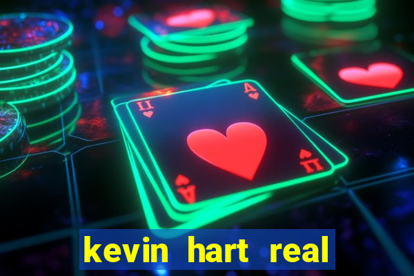 kevin hart real husbands of hollywood