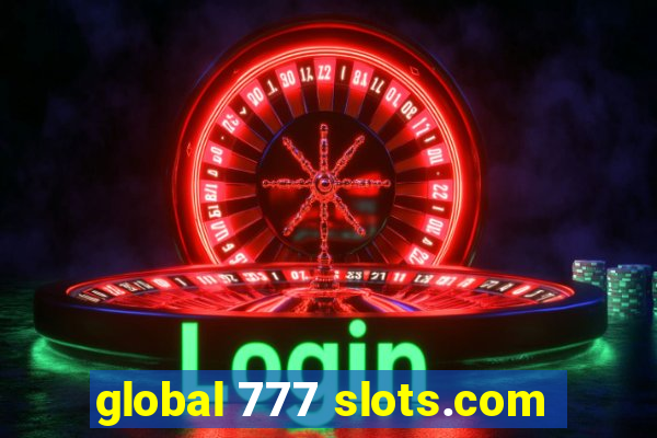 global 777 slots.com