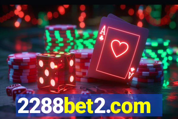 2288bet2.com