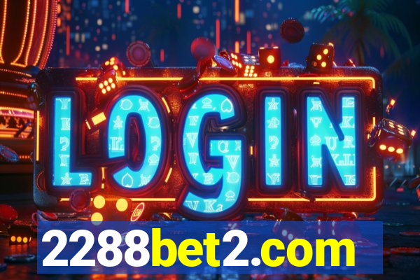 2288bet2.com