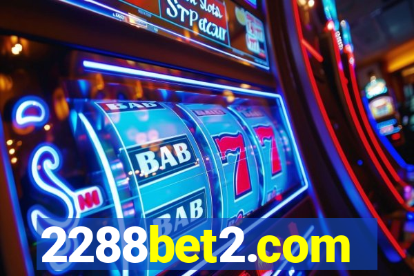 2288bet2.com