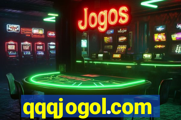 qqqjogol.com