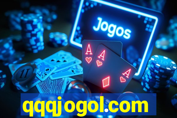 qqqjogol.com