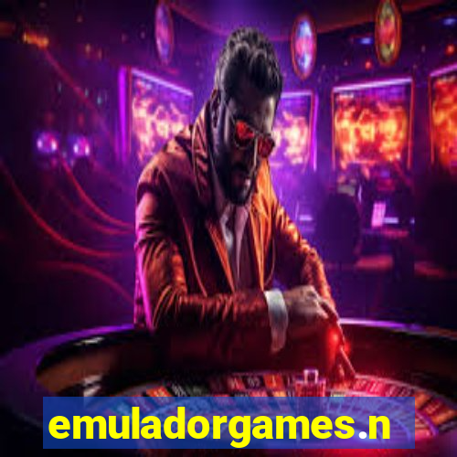 emuladorgames.net