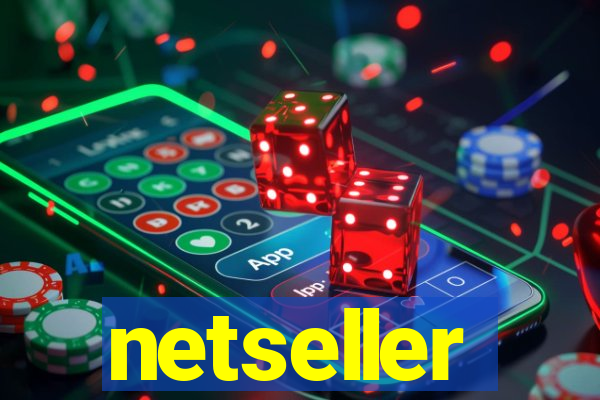 netseller