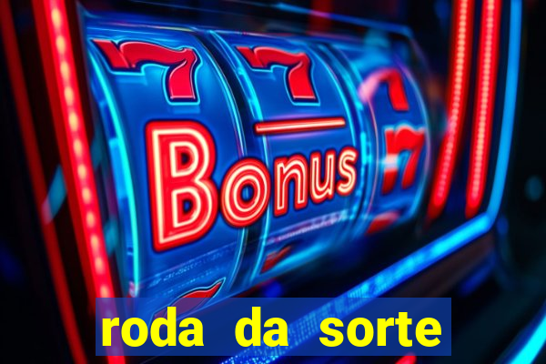 roda da sorte betano tente novamente