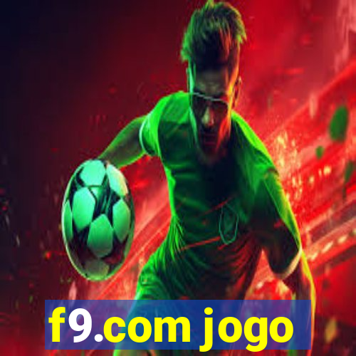 f9.com jogo