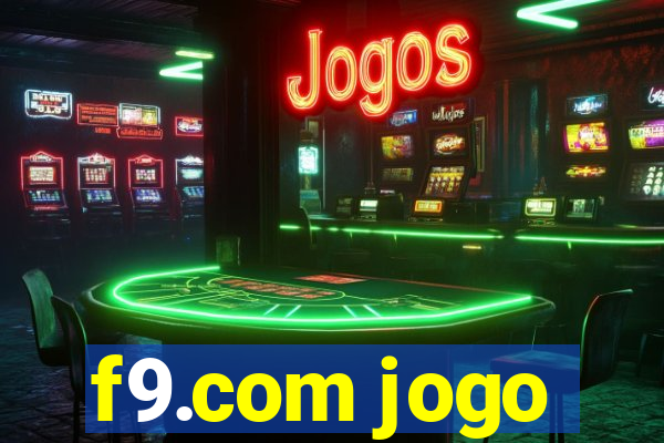 f9.com jogo