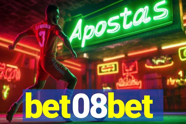 bet08bet