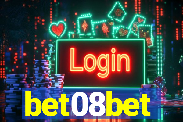 bet08bet