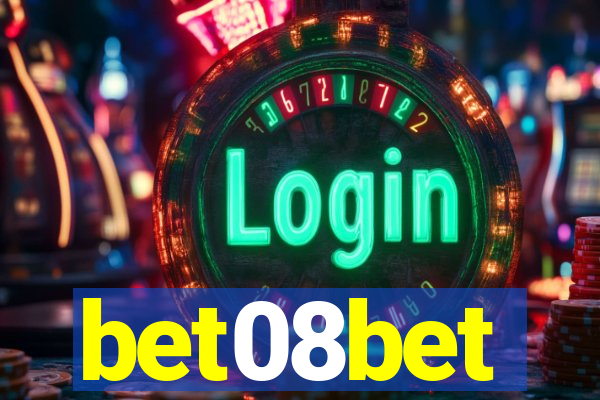 bet08bet