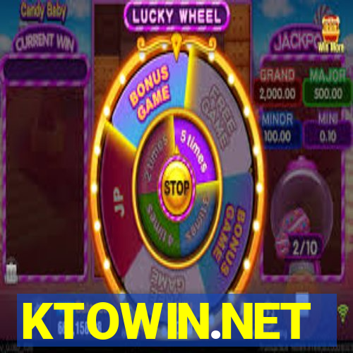 KTOWIN.NET