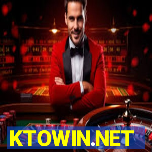 KTOWIN.NET