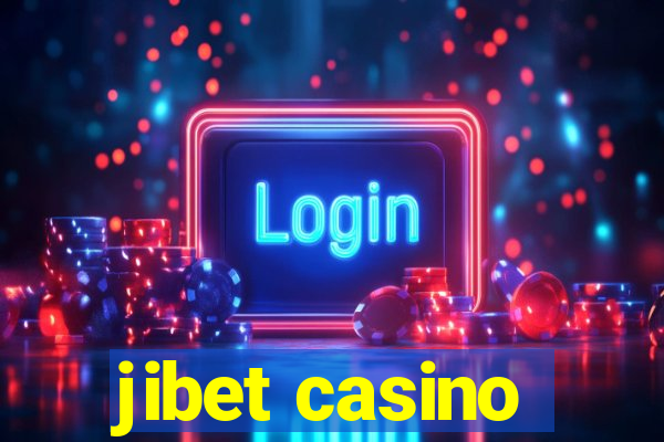 jibet casino