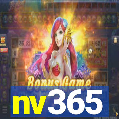 nv365