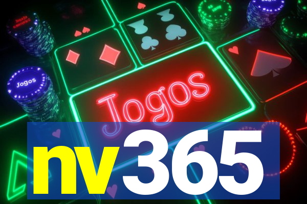 nv365