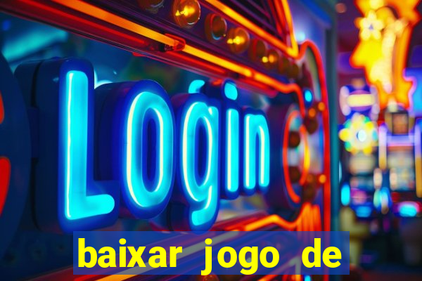 baixar jogo de domino online gratis