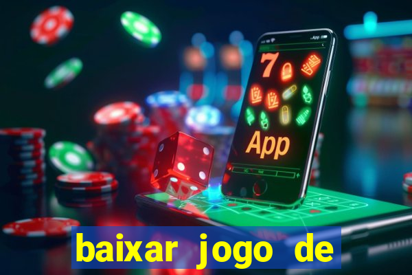 baixar jogo de domino online gratis