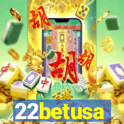 22betusa