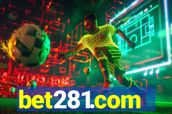 bet281.com