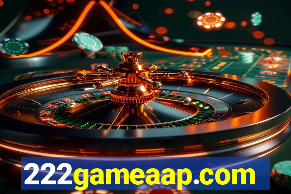 222gameaap.com