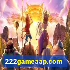 222gameaap.com